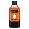 Kroil Kano Industrial Penetrating Oil 10 oz 1 pk (Pack of 12)