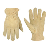 CLC Men's Gloves L 1 pair