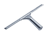 Ettore The Original 16 in. Aluminum Squeegee