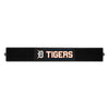 MLB - Detroit Tigers Bar Mat - 3.25in. x 24in.