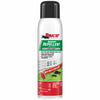 Tomcat Animal Repellent Spray For Rodents 14 oz (Pack of 8).