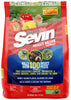 GardenTech Sevin Insect Killer Granules 10 lb