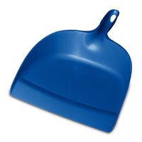 Sterilite Polypropylene Handheld Dust Pan