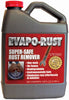 Evapo-Rust 32 oz. Rust Remover (Pack of 4)