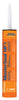 BASF MasterSeal NP 1 Stone Elastomeric Polyurethane Sealant 10.1 oz. (Pack of 12)