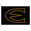 Emporia State University Rug - 19in. x 30in.