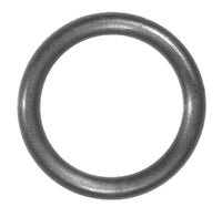 Danco 0.81 in. Dia. x 0.62 in. Dia. Rubber O-Ring 1 pk (Pack of 5)