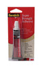 3M 6004 Super Strength Adhesive (Pack of 6)