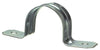 Halex 61605B 1/2" Steel Two Hole Strap