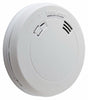 First Alert Battery-Powered Electrochemical/Photoelectric Smoke and Carbon Monoxide Detector