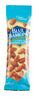 Blue Diamond Roasted Salted Almonds 1.5 oz Bagged (Pack of 12)