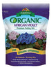 Espoma AV4 4 Quart Organic African Violet Potting Mix