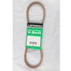 Mitsuboshi Super KB 4LK690 V-Belt 0.5 in. W X 69 in. L For Riding Mowers