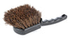 Harper 8 in. W Stiff Bristle Structural Foam Handle Brush