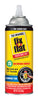 Fix-A-Flat Compact Tire Inflator and Sealer 12 oz.