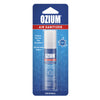 Ozium Air Sanitizer (Pack of 6)