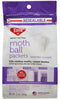 Enoz Pest Control Solid For Moths 12 oz