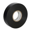 Duck 3/4 in. W X 66 ft. L Black Vinyl Electrical Tape