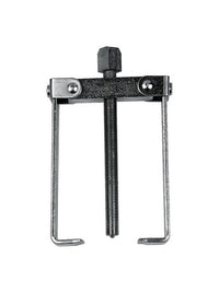 Custom Accessories 1 pc Gear Puller