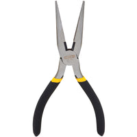 Pliers Long Nose 6"