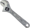 Great Neck SAE Adjustable Wrench 4 in. L 1 pc