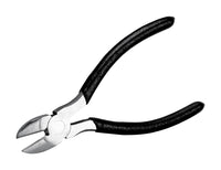 Performance Tool 6 in. Alloy Steel Diagonal Pliers