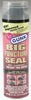 TiteSeal Tire Sealant 24.5 oz (Pack of 6)