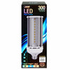 Feit LED A23 E26 (Medium) LED Bulb Daylight 300 Watt Equivalence 1 pk