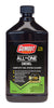 Gumout All-In-One Diesel Complete Fuel System Cleaner 32 oz. (Pack of 6)