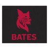 Bates College Rug - 5ft. x 6ft.