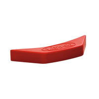 Lodge Red Kitchen Silicone Assist Handle Holder