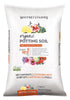 Whitney Farms Organic All Purpose Potting Soil 16 qt