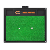 NFL - Chicago Bears Golf Hitting Mat