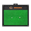 NFL - Chicago Bears Golf Hitting Mat