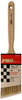 PXpro 2-1/2 in. Angle Paint Brush