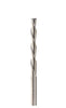 Rotozip 1 in. X 6 in. L Carbide Flooring Bit 1 pk