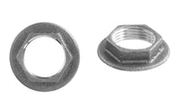 Danco Ballcock Shank Nut Brass (Pack of 5)