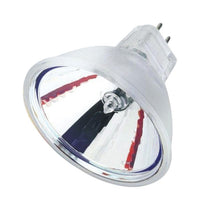 Bulb-Halgn Nfld 50W Mr16