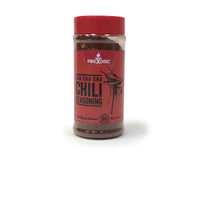 FireDisc Cha Cha Cha Chili Seasoning 16 oz.