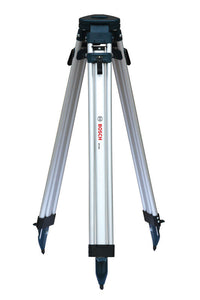 Aluminum Tripod