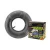 MaxPower 13 in. W X 6 in. D Replacement Inner Tube