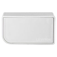 Leviton Decora WiFi Smart Bridge White 1 pk