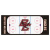 Boston College Rink Runner - 30in. x 72in.