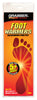 Grabber Foot Warmer 2 pk (Pack of 30)