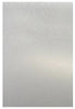 Artscape UV Protected Etched Glass Design Window Film 24 W x 36 L in.