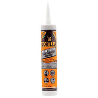 Gorilla All Purpose Construction Adhesive 9 oz.