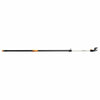 Fiskars 92406935K 12' Telescoping Pruning Stik (Pack of 2)