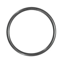 Danco 1.5 in. Dia. x 1.31 in. Dia. Rubber O-Ring 1 pk (Pack of 5)