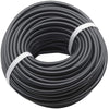 Orbit Polyethylene Drip Irrigation Soaker Tubing 1/4 in. D X 60 ft. L