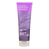 Desert Essence - Body Wash Bulgarian Lavender - 8 fl oz